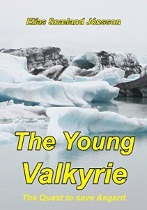 tHE yOUNG vALKYRIE